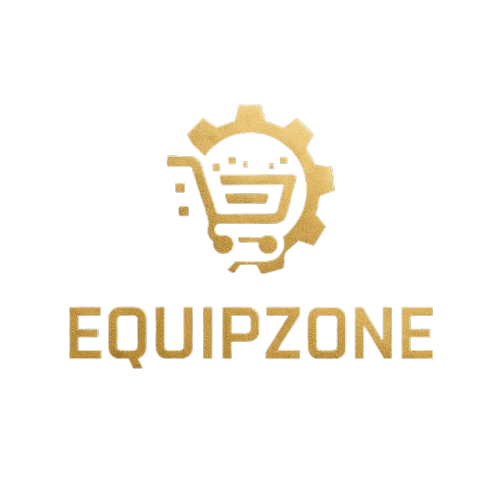 Equip Zone